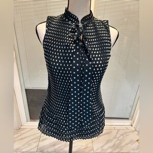 DKNY, for women size Pxs